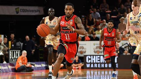 NBL 2023/2024 Scores, Standings, Results .